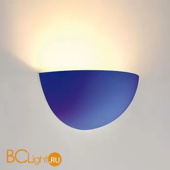 Настенный светильник SLV WL 148013 - Фото 0