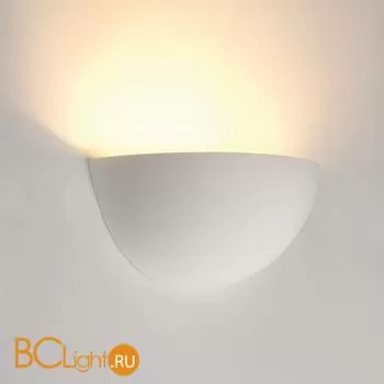 Настенный светильник SLV WL 148013
