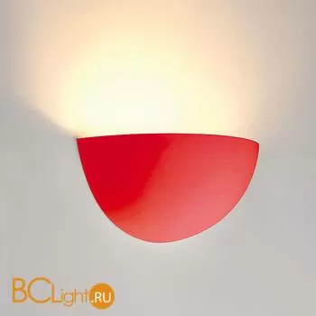 Настенный светильник SLV WL 148013 - Фото 1