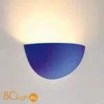 Настенный светильник SLV WL 148013 - Фото 0