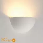 Настенный светильник SLV WL 148013