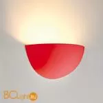 Настенный светильник SLV WL 148013 - Фото 1