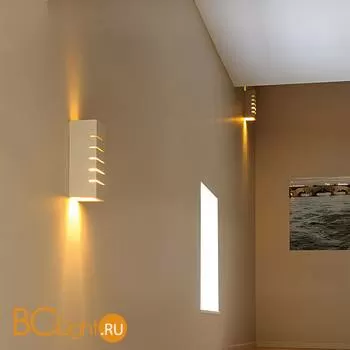 Настенный светильник SLV WL 148010 - Фото 0