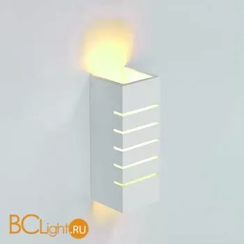 Настенный светильник SLV WL 148010