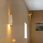 Настенный светильник SLV WL 148010 - Фото 0