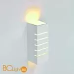 Настенный светильник SLV WL 148010