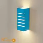 Настенный светильник SLV WL 148010 - Фото 1