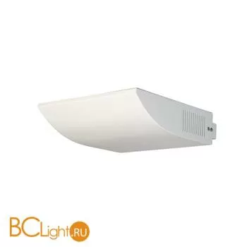 Настенный светильник SLV WL 150631