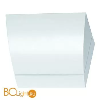 Настенный светильник SLV WL 150471 - Фото 0