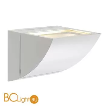 Настенный светильник SLV WL 150471