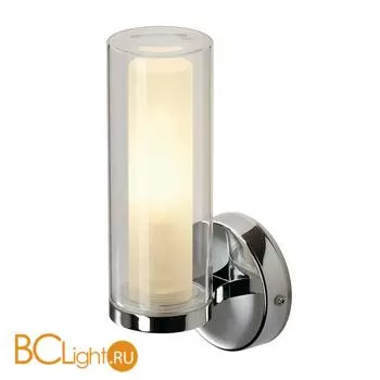 Бра SLV WL 149482