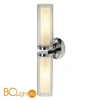 Бра SLV WL 149492