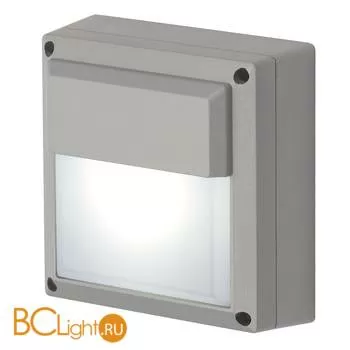 Настенный светильник SLV WL 229904