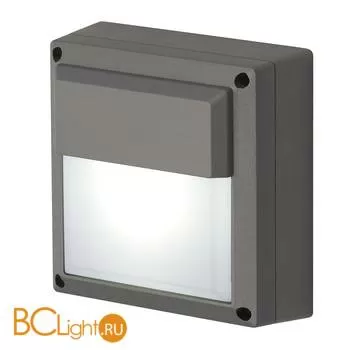 Настенный светильник SLV WL 229905