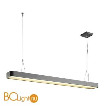 Подвесной светильник SLV Worklight 157855