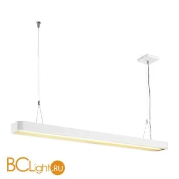 Подвесной светильник SLV Worklight 1000452