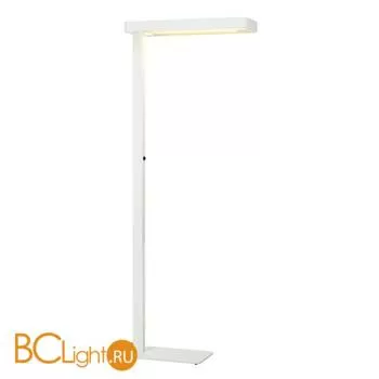 Торшер SLV Worklight 1000450