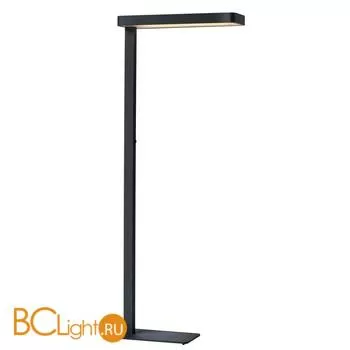 Торшер SLV Worklight 1000451