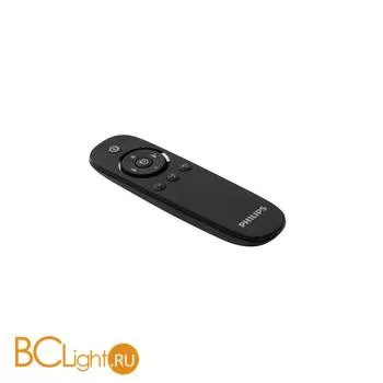 Пульт SLV Worklight 1000454