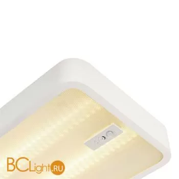 Торшер SLV Worklight 157911 - Фото 0