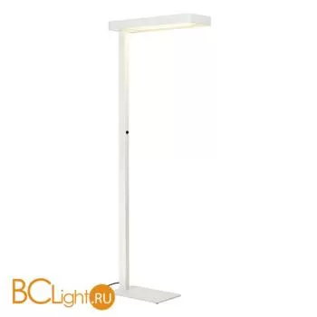 Торшер SLV Worklight 157911