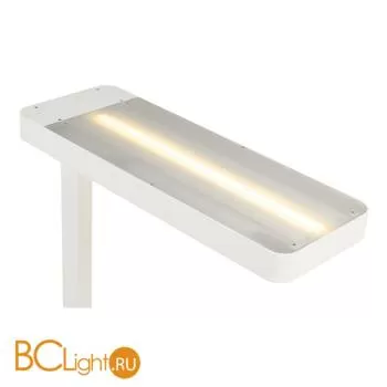 Торшер SLV Worklight 157911 - Фото 1