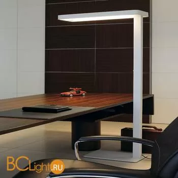 Торшер SLV Worklight 157911 - Фото 2