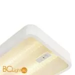 Торшер SLV Worklight 157911 - Фото 0