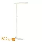 Торшер SLV Worklight 157911