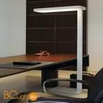 Торшер SLV Worklight 157911 - Фото 2