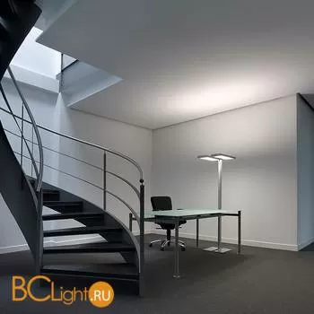 Торшер SLV Worklight 157152 - Фото 1