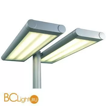 Торшер SLV Worklight 157152 - Фото 4