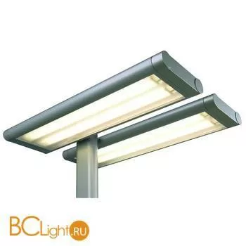 Торшер SLV Worklight 157152 - Фото 5