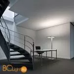 Торшер SLV Worklight 157152 - Фото 1