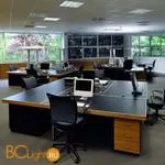 Торшер SLV Worklight 157152 - Фото 3