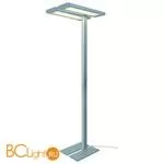 Торшер SLV Worklight 157152 - Фото 0