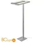 Торшер SLV Worklight 157152