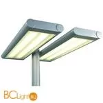 Торшер SLV Worklight 157152 - Фото 4