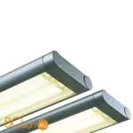 Торшер SLV Worklight 157152 - Фото 6