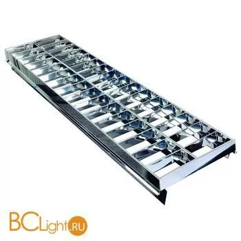 Отражатель SLV Worklight 157154