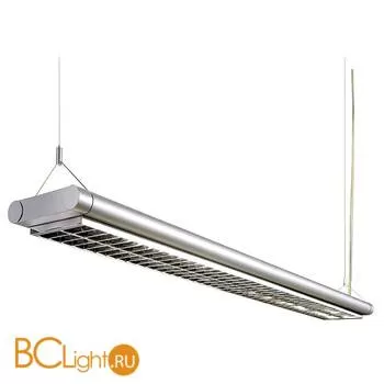 Подвесной светильник SLV Worklight 157284