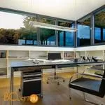 Подвесной светильник SLV Worklight 157284 - Фото 0