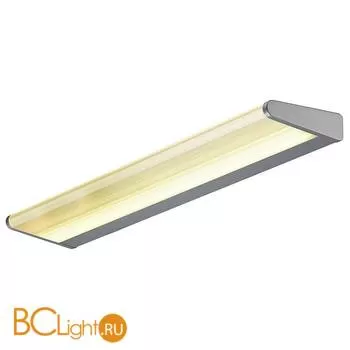 Настенный светильник SLV Worklight 157584