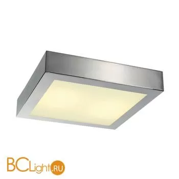 Потолочный светильник SLV Xerxes 155172