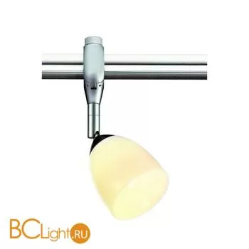 Трековый светильник SLV Yanti 184152