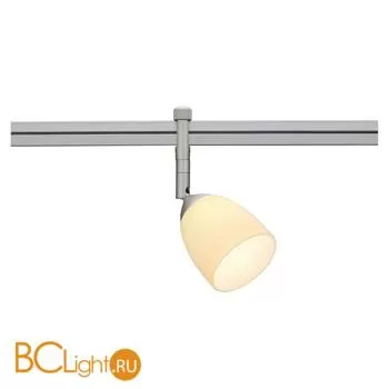 Трековый светильник SLV Yanti 138362