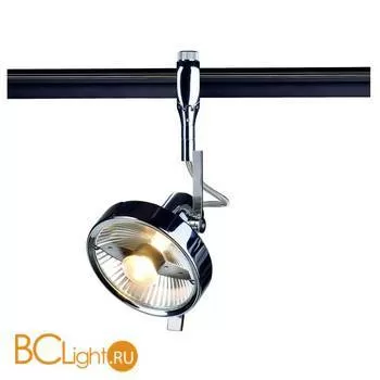 Трековый светильник SLV Yoki 185622