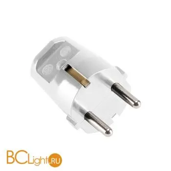 Штекер SLV Запчасти 111881