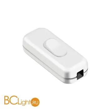 Переключатель SLV Запчасти 111891