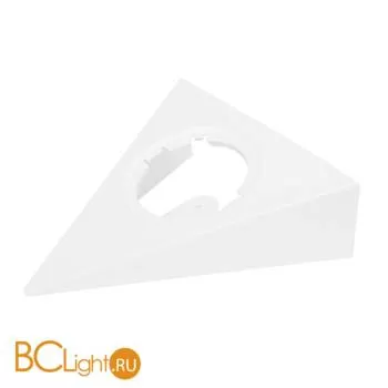 Установка SLV Запчасти 112171